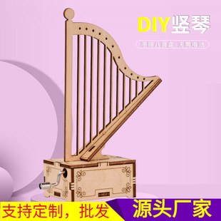 ���w�ֹ��Q��ģ��ľ��ƴ���֓u�����Ѓ�ͯƴ�bƴ�D