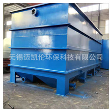 б F؛ֱNһwC ˮ̎O lб