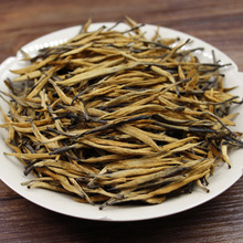 ��ϼt��2025����ǰ�����P�c���� ��ѿ��� �t���t�~ ���~�N��