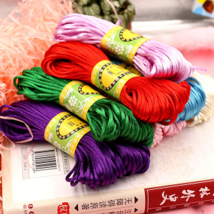 5̖���Ї��Y����7̖DIY�����K��2.5mm�ֹ�����ÿ���s20���񾀲���