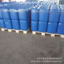 2-�u����������� HPAAؔ���ᾀ0632-3262917�蹸���B͸