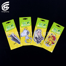 ������܇��Ƭ �¿ͨ��܇��Ƭ ��܇��ζƬ �ߙn��܇��Ƭ ����Ƭ