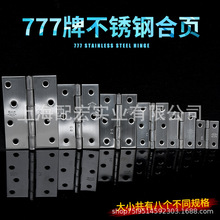 777�Ʋ��P䓼Ӻ��� ���T���~�����T��퓼Ҿ��T���q�������