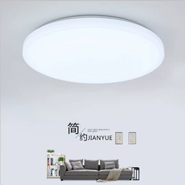 吸顶灯;其他LED光源;商用吊线灯