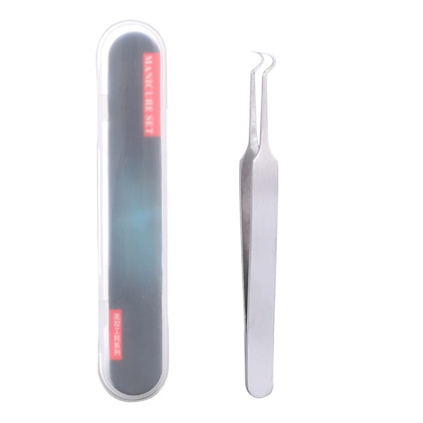 Single bending mouth+box