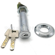 ���I���U���i�~Ƭ�i�D���i�����i�ļ����i�������i�䙙�i�ļ����i