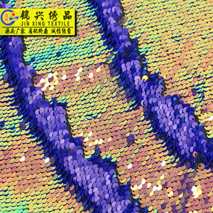 �F؛5mm�p�淭����Ƭ��Ƭ�����������Ь�ķ��b�W�t�~�[�T�f��