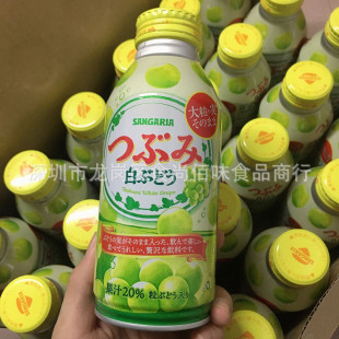 ���l�ձ��M��������������֭�Ʒˮ��֭�����W�t���380g24ƿһ��