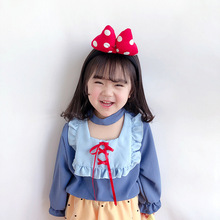 �ļ��ٴ�����H�Ӳ��c��s��ͨ�����Y�l�� �^�����¿ɐ�