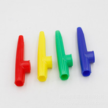 �S�����l�W���������� ���ϵ��� ���� �����