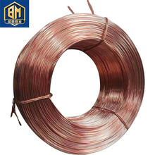 �������֧����C5212�~�� 懺���3.5��5.5�������~��