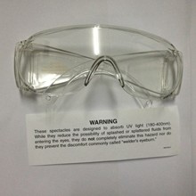 ����Spectroline UVS-30������o���R