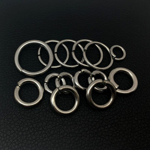 ���P䓾���Ȧ1.5-2.8mm�_��ȦOȦ����B��Ȧ�ƷȦdiy�Ʒ���