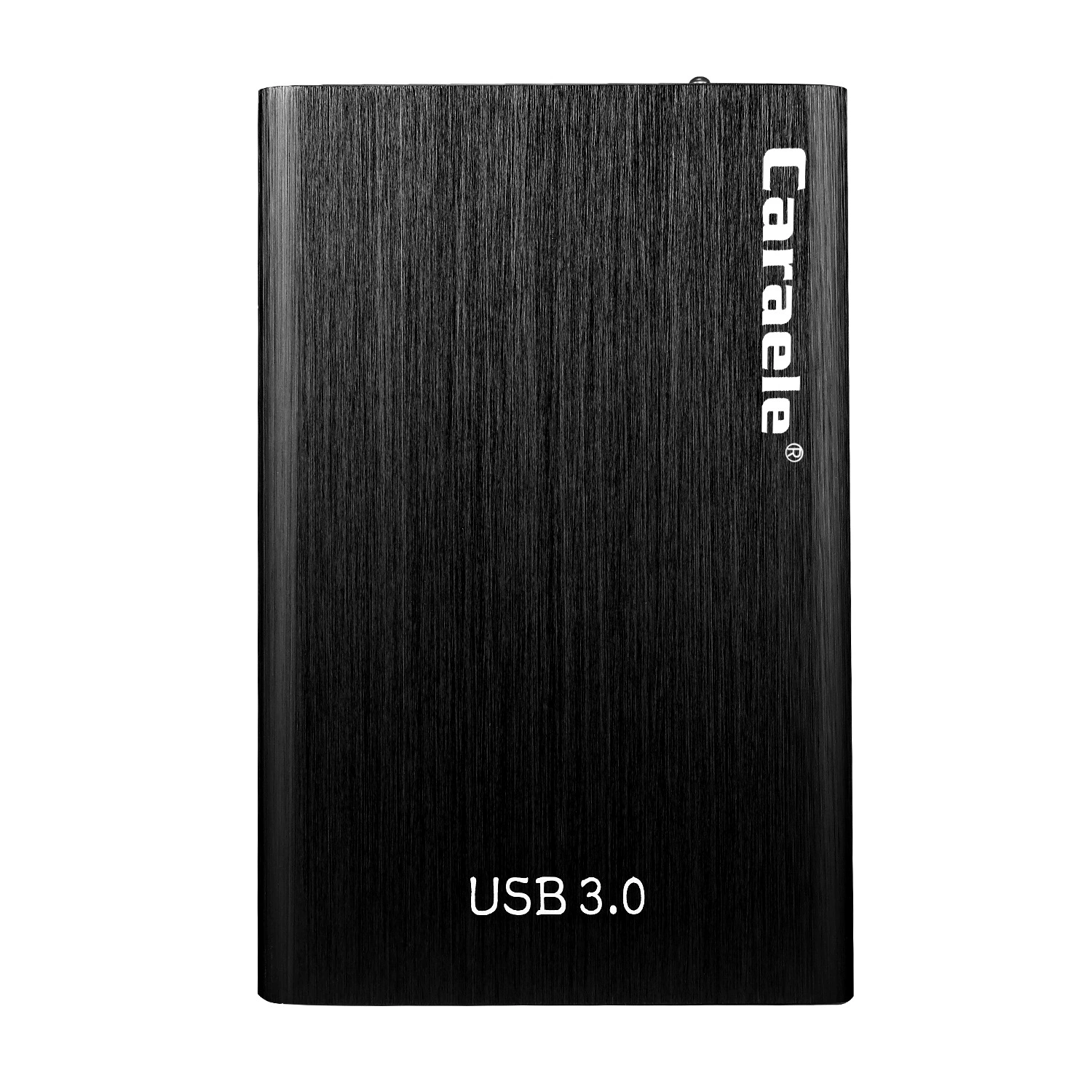 Внешний мобильный жесткий диск USB 3.0 500ГБ 1ТБ 2ТБ 4ТБ