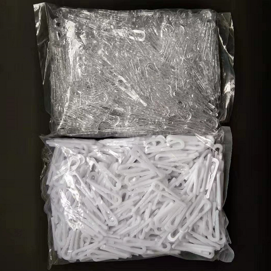 Кухонные щипцы, рубашка, прозрачная униформа