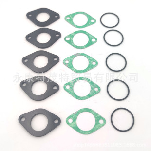 CG125 150 PZ26 PZ27 PZ30����������|�zľ�|�ӿډ|���|26mm�ͷ�