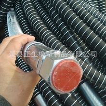 供应胶管总成 工程车胶管总成 |矿用高压胶管总成 不锈钢胶管总成