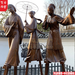 �S�Ҷ��������~����~�T�~���܈@�־��^�~��ȸ��E�Ŵ���Ů�~��