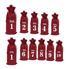 �F؛���־�ƿ��1-10���b��ɫ���x�㙉���ѾƼt�ư��b�ռ{�b�