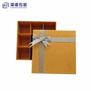 �����ǹ��ɿ������b�� �����κ����Y�z������w���в�ӡ�YƷ����