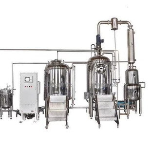 &ldquo;�������g&rdquo;��3���R����99%���Գɷ֣�׌ÿ�˲ݱ�ጷ��S������