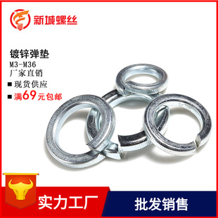 �S��ֱ�N��\���ɉ|Ƭ�|Ȧ�_�ڏ��|���ٽ��ӏ��ԉ|ƬM2-M36