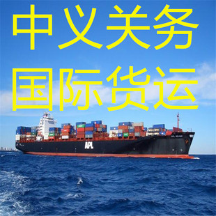 �x��YIWU�����Ϻ���KOPER���堖���\���\ӆœ���P�I����܇�̙z��