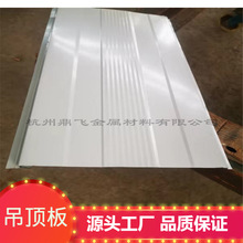 ����վ���²�䓵�� �������ݲ�䓿۰� �b۰� �X�۰�