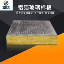 AXN沣ް䓽Y栝w˦zް