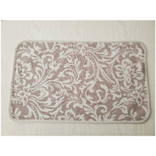 �S���N���ļ�30*50cm����������|���� A���냺���탺ͯë��