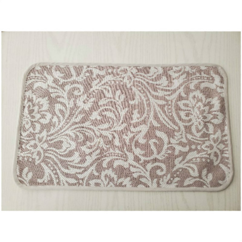 Factory sales Summer 30*50cm baby linen material pillow towel Class A linen baby pillow towel children's towel Factory sales Summer 30*50cm baby linen material pillow towel Class A linen baby pillow towel children's towel