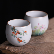 ���l��G�豭Ʒ����С̖�մɱ����L����豭��G���˱����_Ƭ��K