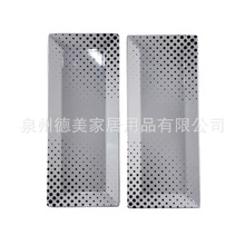 19Ӣ���L�����бP �����󵰸��бP �͑��OӋ�D���ܰ��L���бP