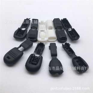 �S�����l����������β�A�K�A�� �ļ��������β�K�� �ɾoֹ����