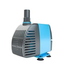 厂家DAIBAO潜水泵静音鱼缸小型过滤泵水族鱼池金鱼缸水泵