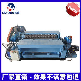 �S��ֱ�N 8 ��ԭľ��A�C Һ���҈A��Ƥһ�w�C ľ�I��ˮ���O��