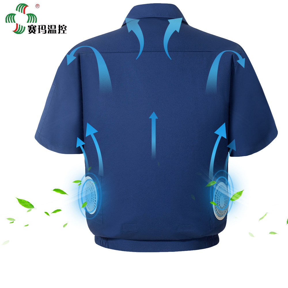 �����ļ����޽��¿յ����г��������ȿյ��·��з����ɹ������