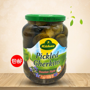 ���M�ڹ��������/�¾S���ƶ�ʽ���670g ���_�h���������S��