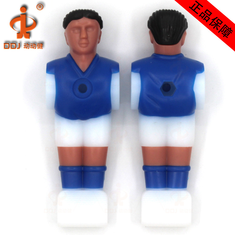 ����������������С����Ա 5529���ι��� ������֬����12��װ