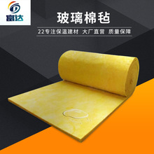 _XN޾䓽Y͸ߜسxĲޱؚ