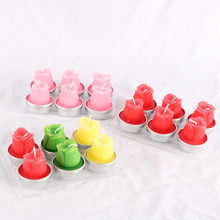 羳õ廨ֲϞTyСɰֹϞTշՇϞT