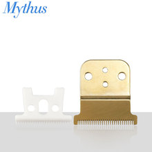 ��Ƽ���Ƭ���ӄӵ��������l���մɵ��^�m�ð���˹D8����羳���l