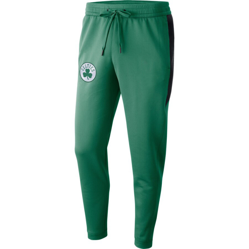 Special Promotion 2024 Autum Sports Pants Men's Nba Basketball Training Pants Men's Casual Loose Breathable Pants Special Promotion 2024 Autum Sports Pants Men's Nba Basketball Training Pants Men's Casual Loose Breathable Pants