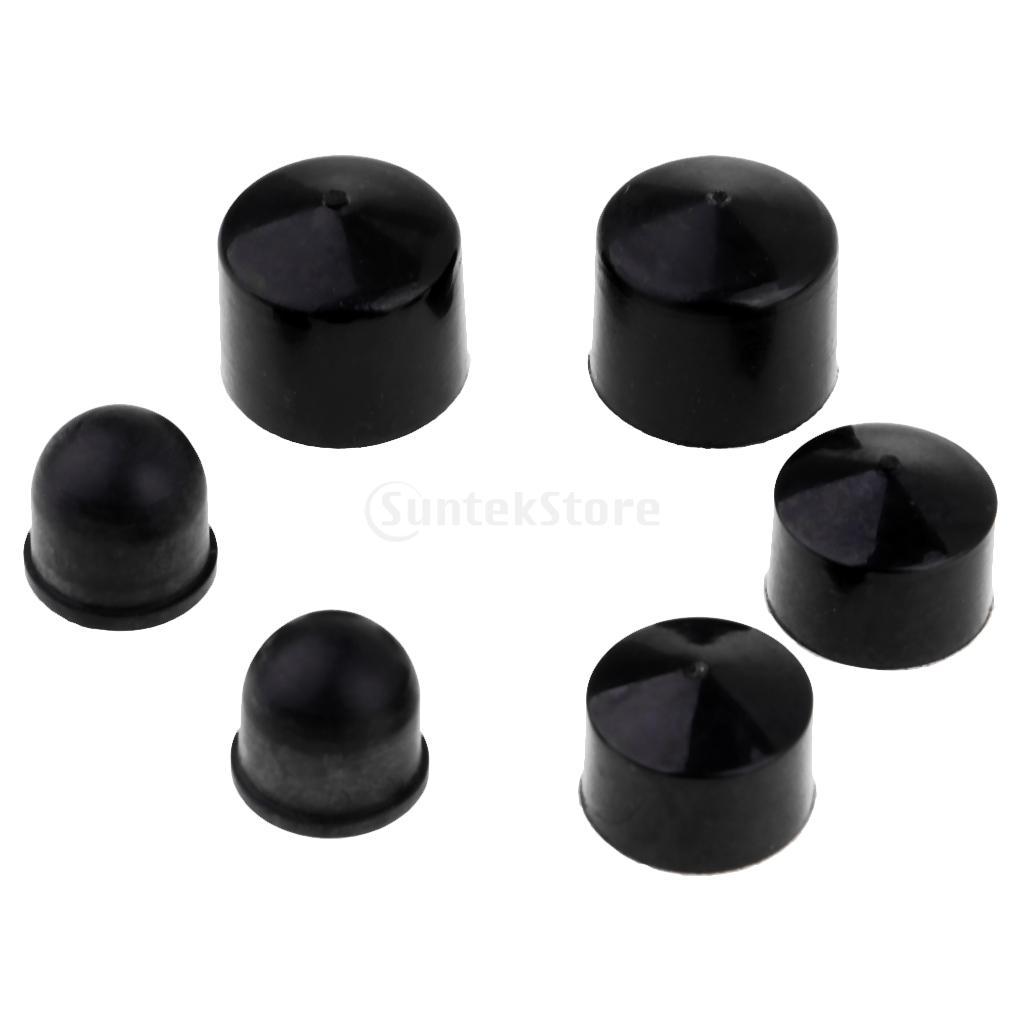 [Bag] skateboard long board fish Board bracket vertex pu bowl mat 12mm 16mm 18mm full set foreign trade