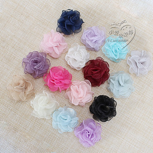 5cm �C������伆�� �W�����Y��Ьñ���b�Ʒ��ˇ�ֹ�diy�������