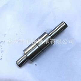 轴承;深沟球轴承;圆柱滚子轴承