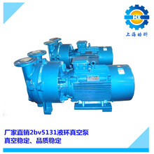 ��Ӧ2BVA5161ˮ��ʽ��ձ�2bvҺ����ձ�ˮѭ��ʽ����ٸ���ձ�