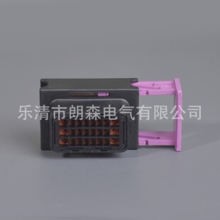 ���a��ɭ33311-24Y-2  211PC249S0033 ��܇24P�B�����z������