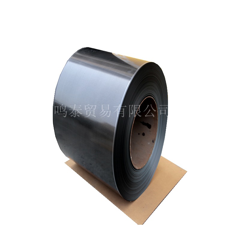 【一手货源】磁性写字板亮光黑板！用于儿童画板印刷板！量大价优