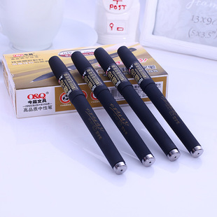 827���ɮaƷ���l�¿����������̄��k�����ֿ�ԇ����0.7mm���ԹP